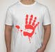 Imej kecil Penyertaan Peraduan #36 untuk                                                     Design a T-Shirt for Youth
                                                