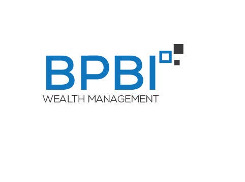 Penyertaan Peraduan #375 untuk                                                 Corporate  Logo Design for BPBI Wealth Management
                                            