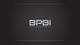 Imej kecil Penyertaan Peraduan #219 untuk                                                     Corporate  Logo Design for BPBI Wealth Management
                                                