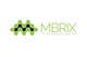 Kilpailutyön #150 pienoiskuva kilpailussa                                                     Design a logo for Mbrix IT management consultancy
                                                