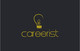 Tävlingsbidrag #226 ikon för                                                     Design a Logo for Careerist
                                                