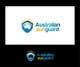 Konkurrenceindlæg #90 billede for                                                     Design a Logo for Australian Sun Guard
                                                