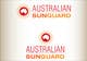 Kilpailutyön #112 pienoiskuva kilpailussa                                                     Design a Logo for Australian Sun Guard
                                                