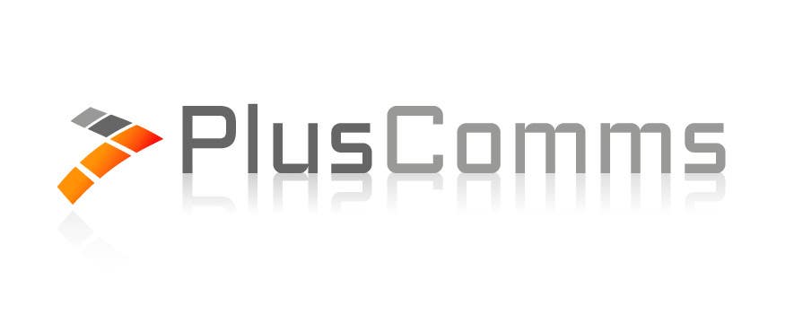 Proposition n°7 du concours                                                 PlusComms Logo
                                            