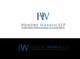 Imej kecil Penyertaan Peraduan #78 untuk                                                     HW: Design a Logo for Accounting Firm
                                                