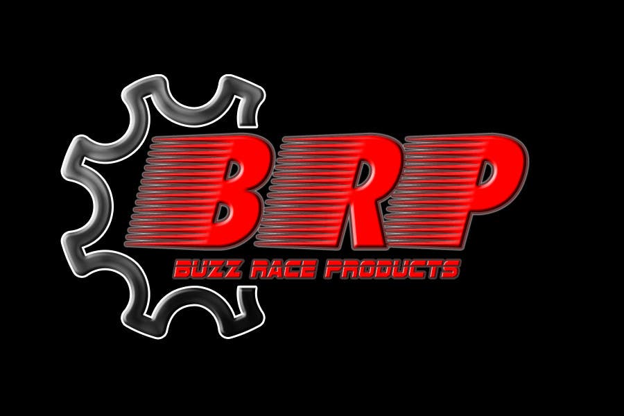 
                                                                                                                        Proposition n°                                            85
                                         du concours                                             Logo Design for Buzz Race Products
                                        