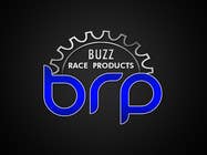 Proposition n° 181 du concours Graphic Design pour Logo Design for Buzz Race Products