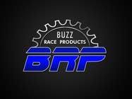 Proposition n° 179 du concours Graphic Design pour Logo Design for Buzz Race Products