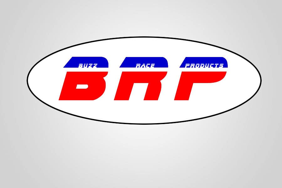 
                                                                                                                        Proposition n°                                            87
                                         du concours                                             Logo Design for Buzz Race Products
                                        