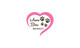 Imej kecil Penyertaan Peraduan #52 untuk                                                     Mama Bear Market Logo Design
                                                