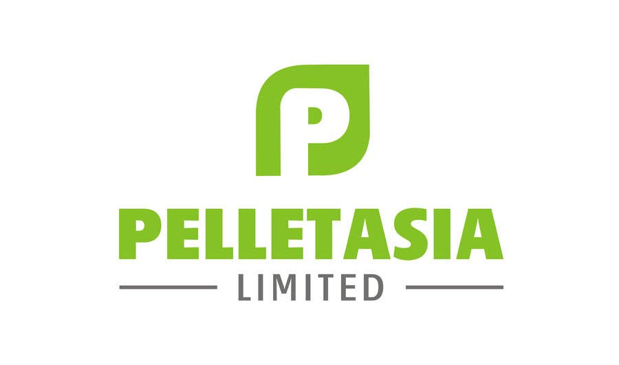 Konkurrenceindlæg #291 for                                                 Design a Logo for Pelletasia
                                            