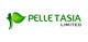 Imej kecil Penyertaan Peraduan #759 untuk                                                     Design a Logo for Pelletasia
                                                