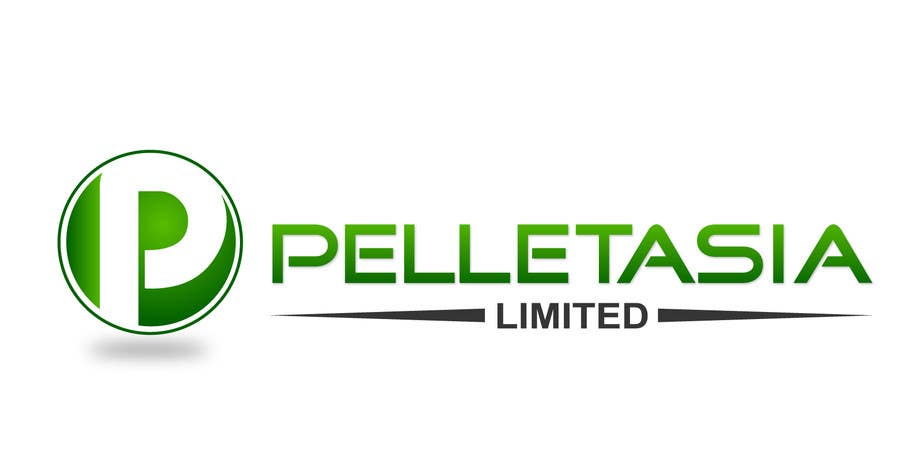 Bài tham dự cuộc thi #739 cho                                                 Design a Logo for Pelletasia
                                            