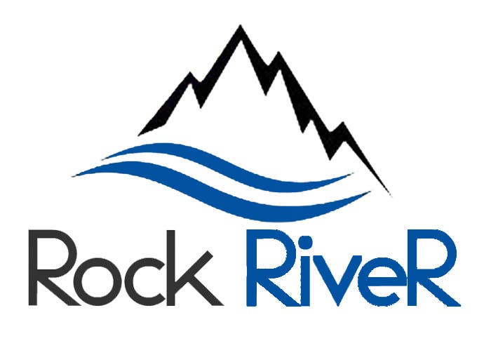 Proposition n°96 du concours                                                 Design a Logo for Rock River Advisors LLC
                                            