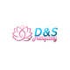 Imej kecil Penyertaan Peraduan #24 untuk                                                     Design a Logo for D&S Tranquility
                                                