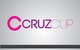 Imej kecil Penyertaan Peraduan #76 untuk                                                     Design a Logo for new Product called CruzCup
                                                