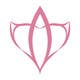 Imej kecil Penyertaan Peraduan #226 untuk                                                     Design a Logo for CupidsFlowers.ca
                                                