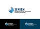 Kilpailutyön #11 pienoiskuva kilpailussa                                                     DMIS Logo Design
                                                