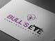 Imej kecil Penyertaan Peraduan #54 untuk                                                     Design a Logo for Bull's Eye Home Inspections
                                                
