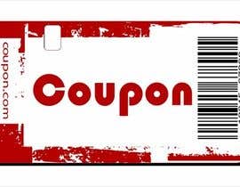 #251 for Logo Design for For a Coupons website by rajeshvyas5