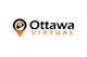 Icône de la proposition n°266 du concours                                                     OttawaVirtual
                                                