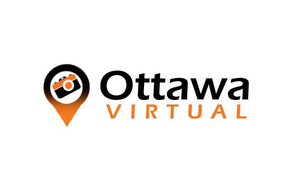 Bài tham dự cuộc thi #266 cho                                                 OttawaVirtual
                                            