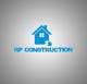 Konkurrenceindlæg #29 billede for                                                     Design a Logo for a Construction and Remodeling Company
                                                