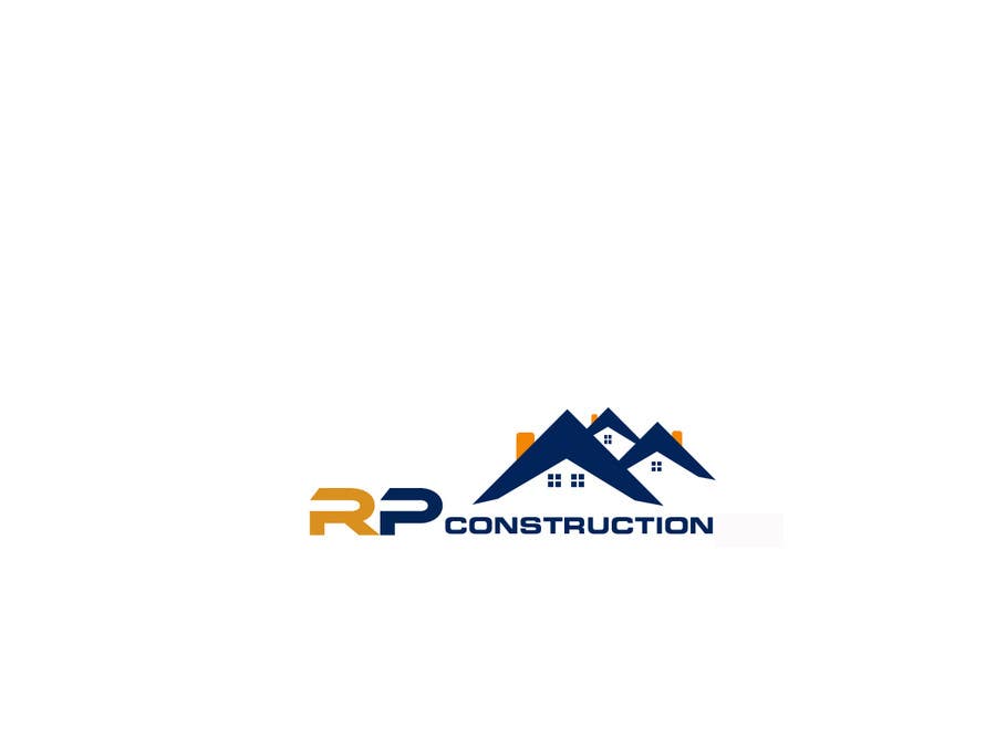 Contest Entry #68 for                                                 Design a Logo for a Construction and Remodeling Company
                                            