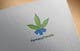 Imej kecil Penyertaan Peraduan #93 untuk                                                     Design a Logo for Farmacy Canada
                                                