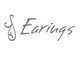 Contest Entry #41 thumbnail for                                                     Design a Logo for Earrings Online Store
                                                