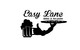 Imej kecil Penyertaan Peraduan #4 untuk                                                     Design a Logo for easy lane
                                                