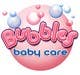 Miniatura de participación en el concurso Nro.164 para                                                     Logo Design for brand name 'Bubbles Baby Care'
                                                