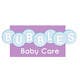 Miniatura de participación en el concurso Nro.67 para                                                     Logo Design for brand name 'Bubbles Baby Care'
                                                