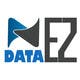 Náhled příspěvku č. 17 do soutěže                                                     Design a Logo for my tool "Data EZ"
                                                