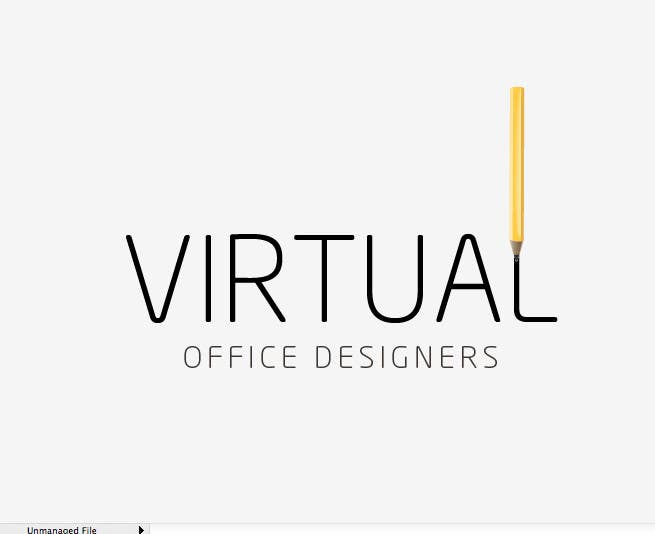 
                                                                                                                        Bài tham dự cuộc thi #                                            32
                                         cho                                             Virtual Office Designers
                                        