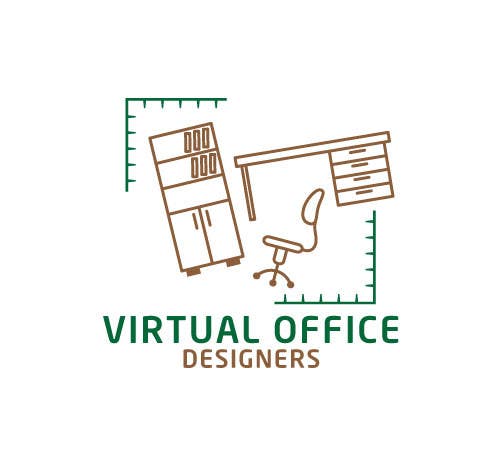 
                                                                                                                        Bài tham dự cuộc thi #                                            42
                                         cho                                             Virtual Office Designers
                                        