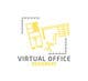 
                                                                                                                                    Ảnh thumbnail bài tham dự cuộc thi #                                                45
                                             cho                                                 Virtual Office Designers
                                            