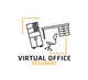 Icône de la proposition n°46 du concours                                                     Virtual Office Designers
                                                