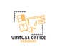 
                                                                                                                                    Ảnh thumbnail bài tham dự cuộc thi #                                                47
                                             cho                                                 Virtual Office Designers
                                            