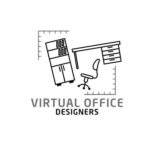 
                                                                                                                        Bài tham dự cuộc thi #                                            57
                                         cho                                             Virtual Office Designers
                                        