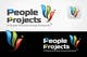 
                                                                                                                                    Contest Entry #                                                139
                                             thumbnail for                                                 Logo Design & Corporate Identity for People Practices Group
                                            