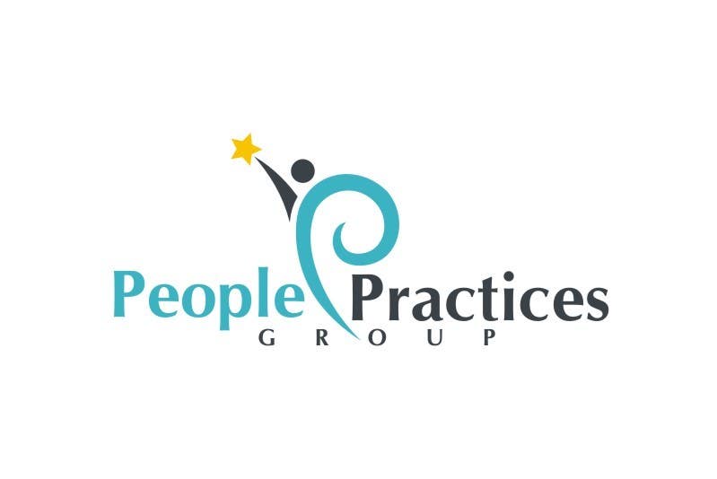 Contest Entry #117 for                                                 Logo Design & Corporate Identity for People Practices Group
                                            