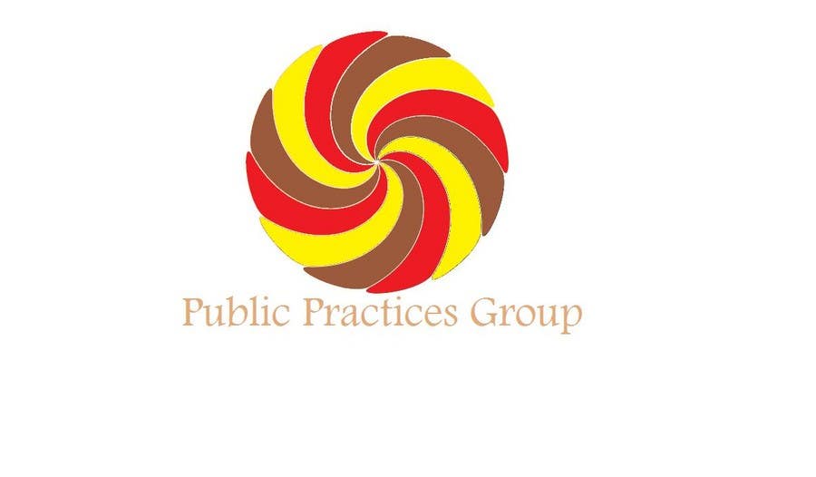Natečajni vnos #134 za                                                 Logo Design & Corporate Identity for People Practices Group
                                            