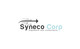 Ảnh thumbnail bài tham dự cuộc thi #50 cho                                                     Design a Logo for Syneco Corp
                                                