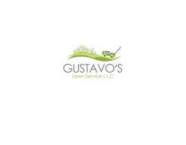 #28 for Design a Logo for Gustavo&#039;s Lawn Service L.L.C. af commharm