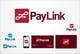 Konkurrenceindlæg #78 billede for                                                     Develop a Corporate Identity for Paylink
                                                