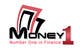 
                                                                                                                                    Miniatura da Inscrição nº                                                 9
                                             do Concurso para                                                 Design a Logo for Money1
                                            