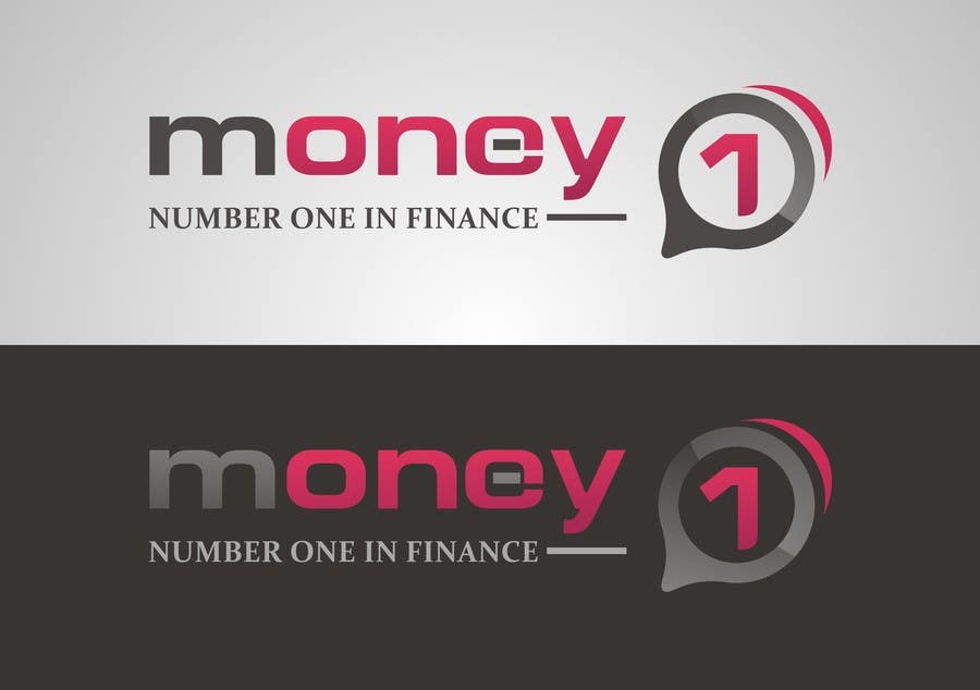 
                                                                                                            Inscrição nº                                         113
                                     do Concurso para                                         Design a Logo for Money1
                                    
