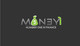 
                                                                                                                                    Miniatura da Inscrição nº                                                 123
                                             do Concurso para                                                 Design a Logo for Money1
                                            