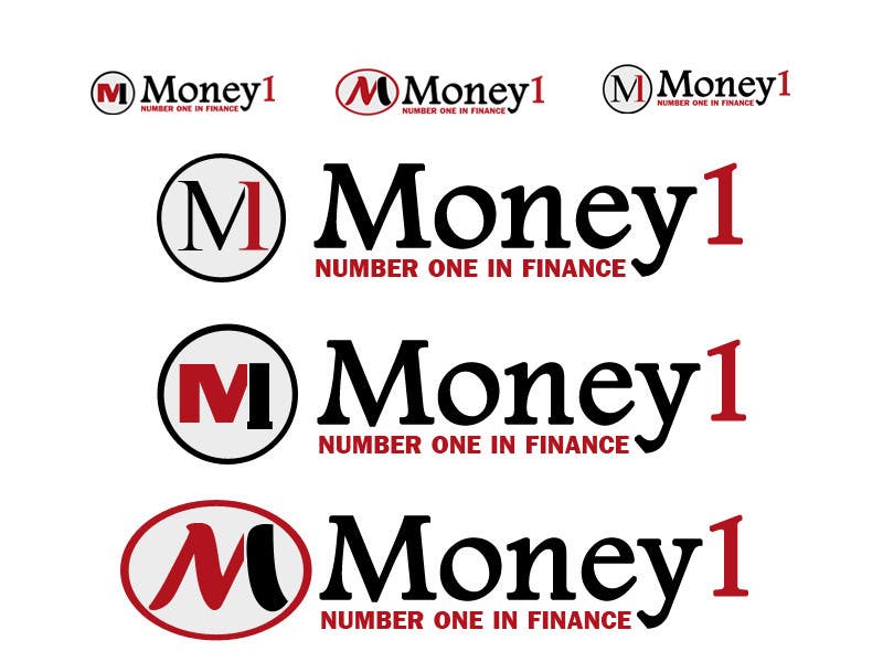 
                                                                                                            Inscrição nº                                         283
                                     do Concurso para                                         Design a Logo for Money1
                                    
